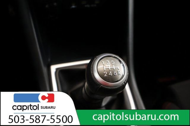 Used 2022 Subaru WRX Premium AWD/4WD image 20