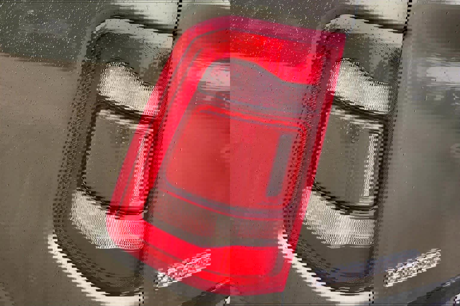 Used 2021 RAM 1500 Laramie AWD/4WD image 26