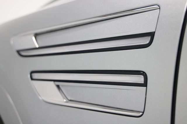 New 2026 Genesis GV80 3.5T Prestige AWD/4WD image 12