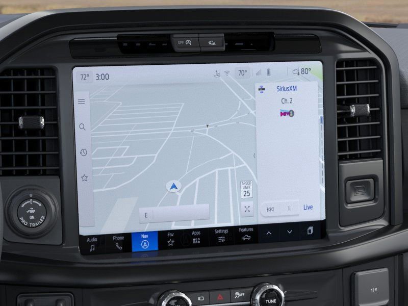 New 2026 Ford F150 Tremor AWD/4WD image 43