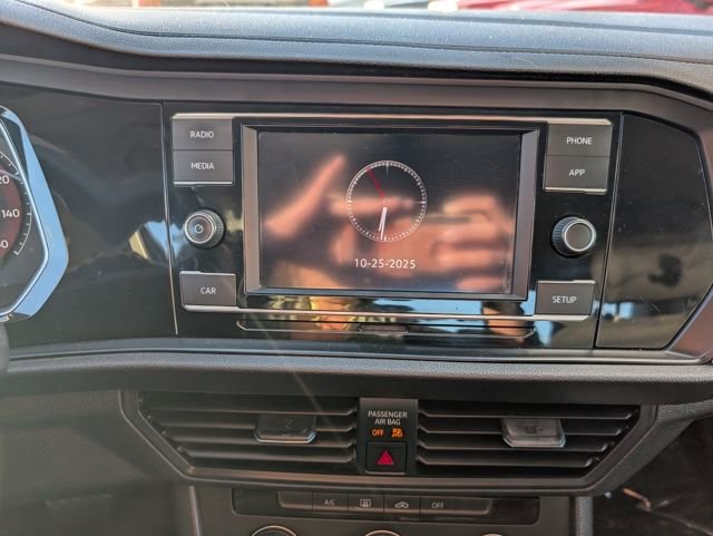 Used 2019 Volkswagen Jetta S image 12