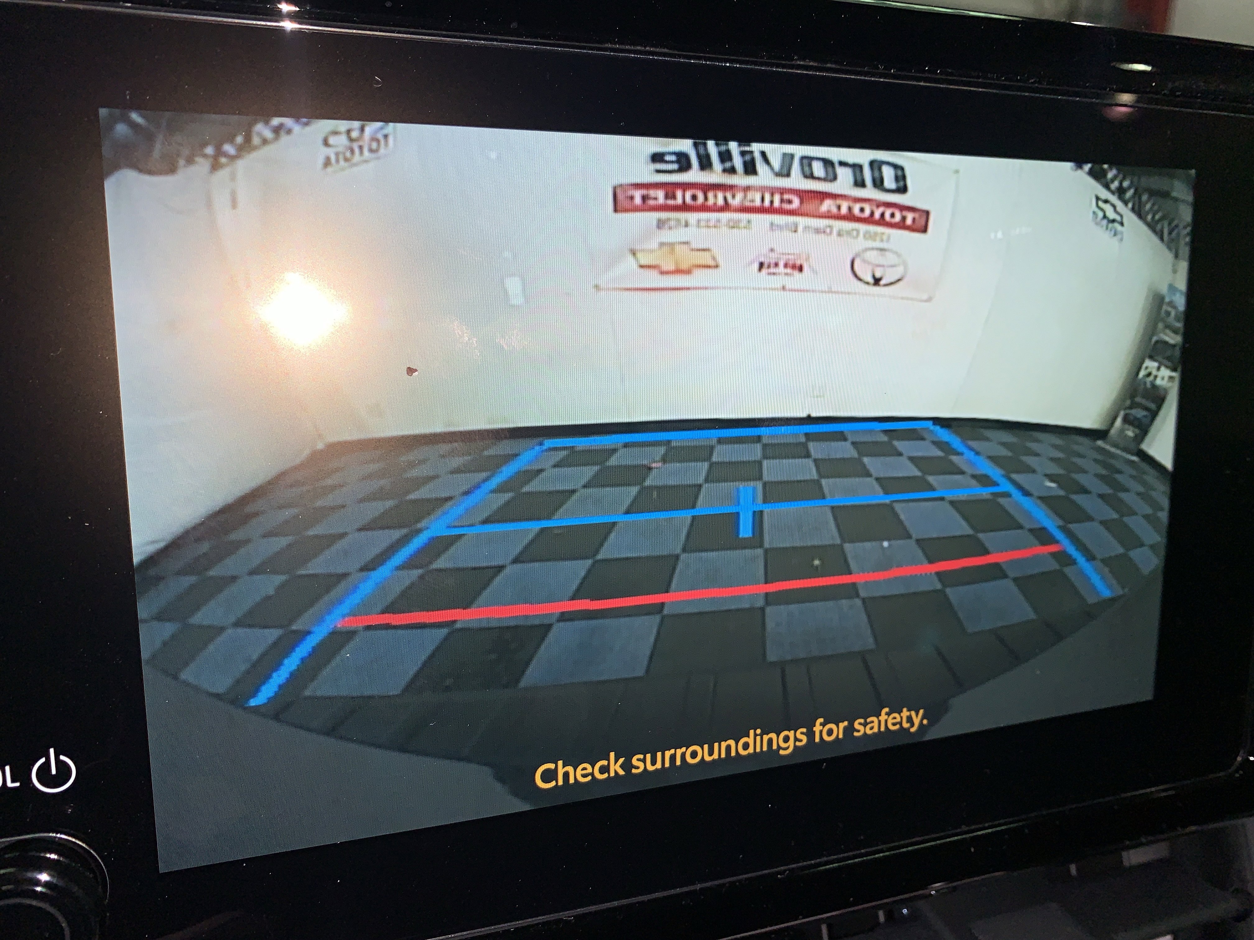 New 2026 Toyota Corolla SE image 16