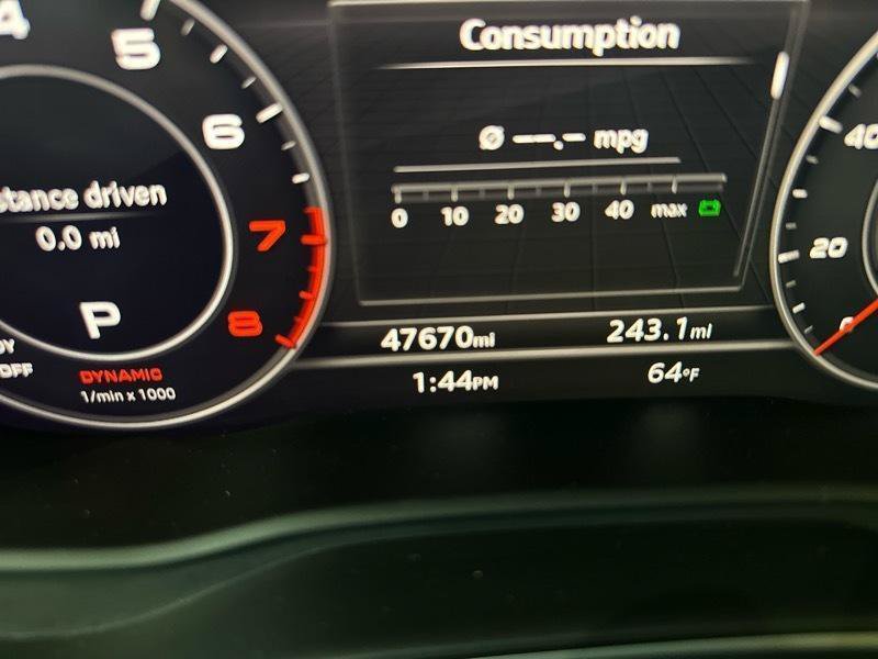 Used 2018 Audi Q5 2.0T Premium Plus w/ Premium Plus Package AWD/4WD image 20