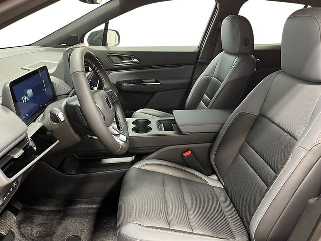 New 2026 Honda Prologue Elite image 13