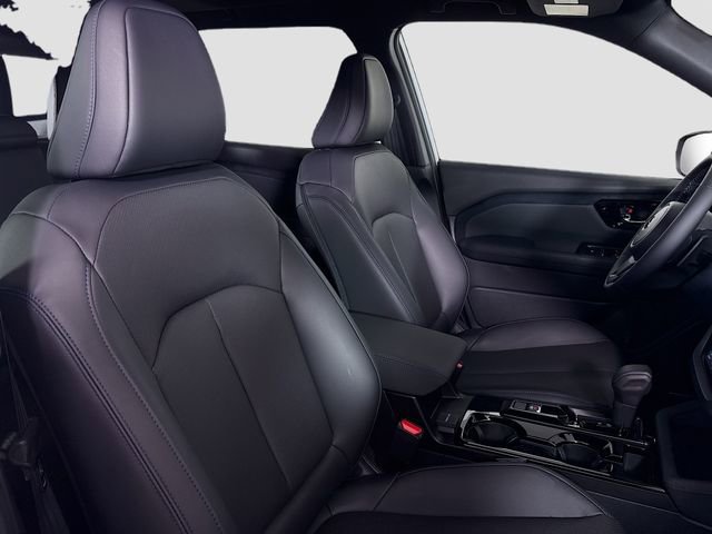 New 2026 Subaru Forester Limited image 30