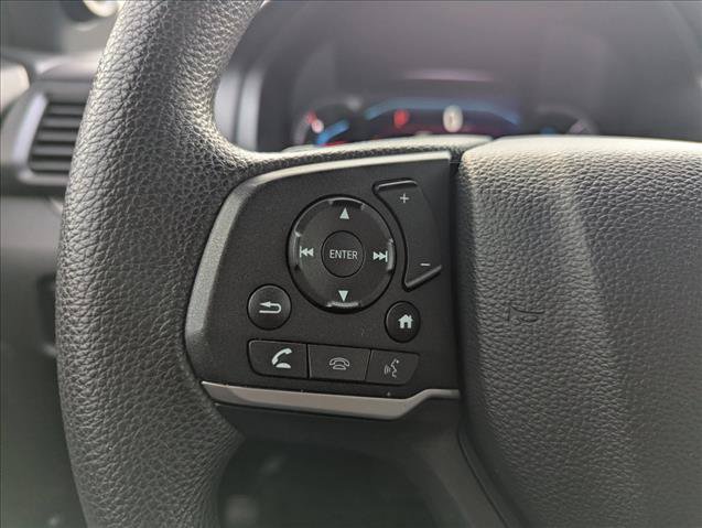 Used 2022 Honda Pilot Sport image 13