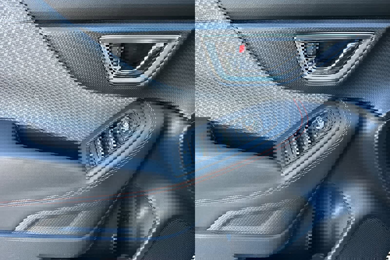 Used 2019 Subaru Forester Sport w/ Popular Package #2 image 10