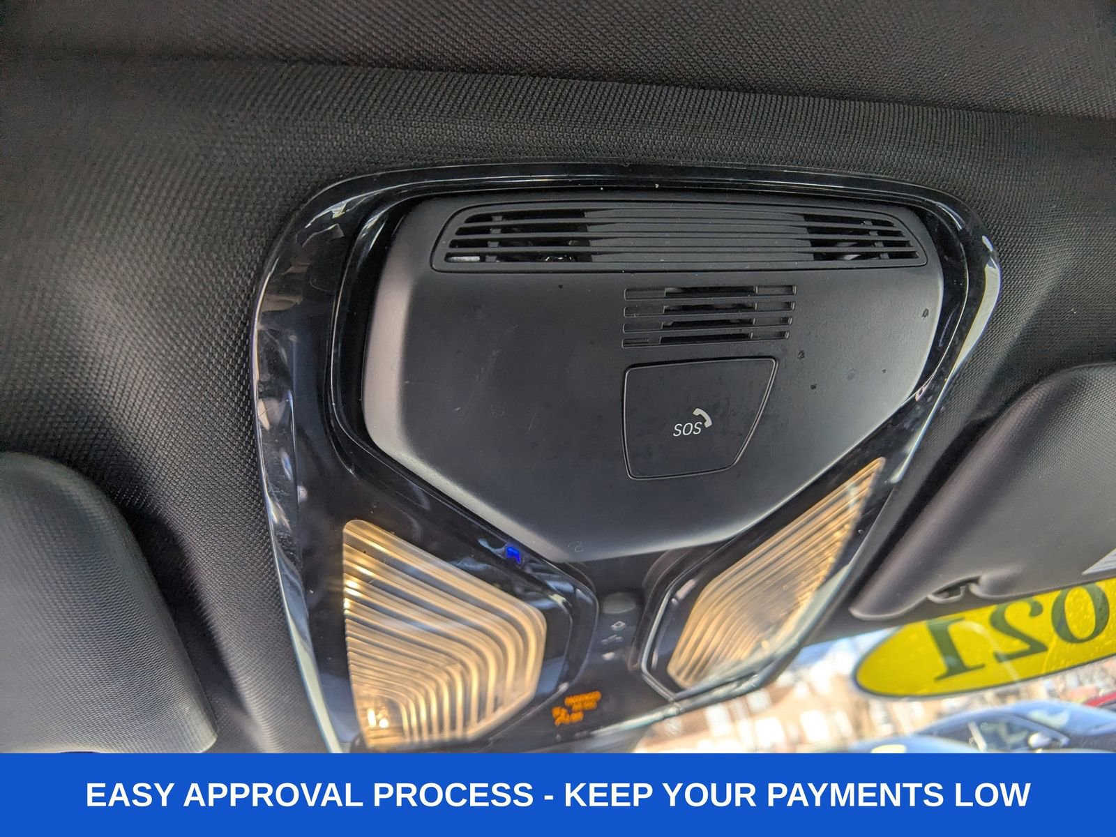 Used 2021 BMW 330i Sedan w/ Convenience Package image 26