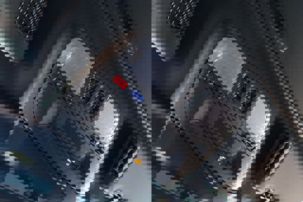 New 2026 Subaru Crosstrek 2.5i Wilderness image 18