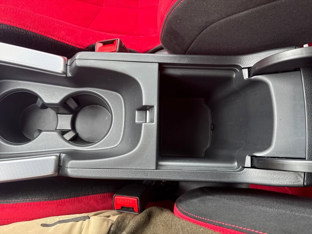 Used 2024 Honda Civic Type R image 28