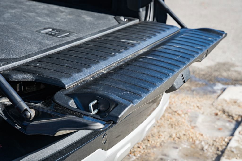 Used 2022 BMW X5 xDrive40i AWD/4WD image 11