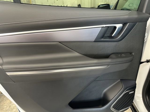 Used 2025 Buick Enclave Sport Touring w/ Power Package image 59