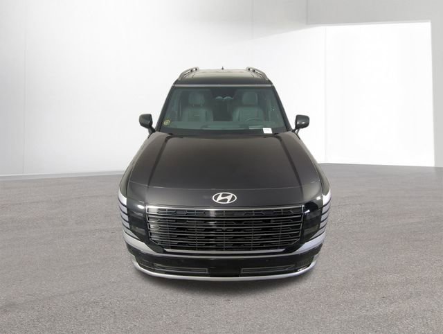 New 2026 Hyundai Palisade Calligraphy image 43
