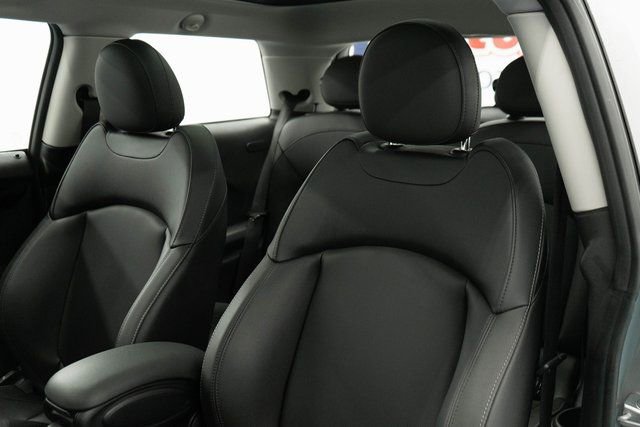 Used 2023 MINI Cooper SE image 17