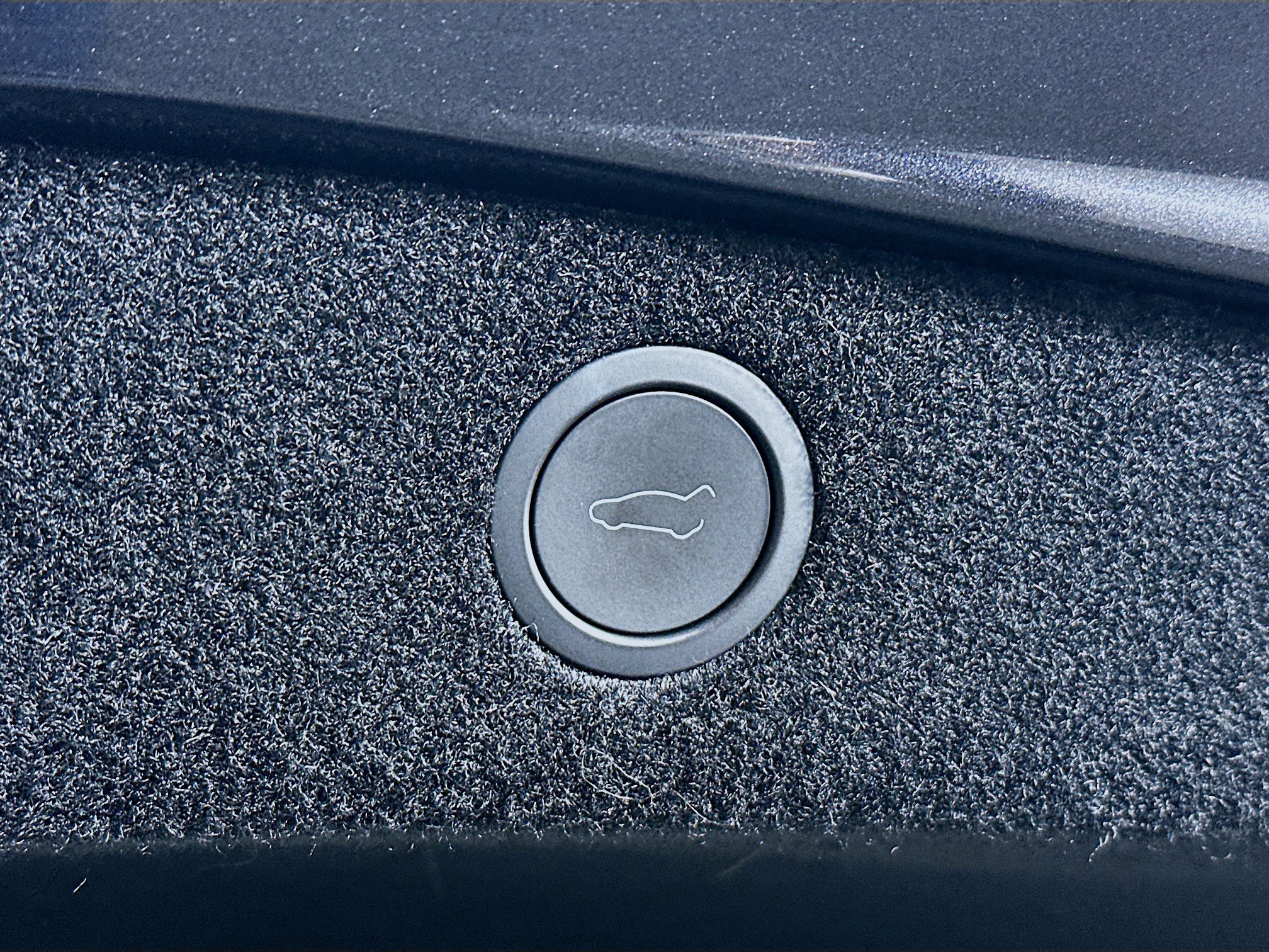 Used 2025 Tesla Model 3 Long Range RWD image 27