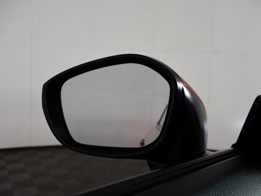 Used 2024 Honda Civic LX image 33