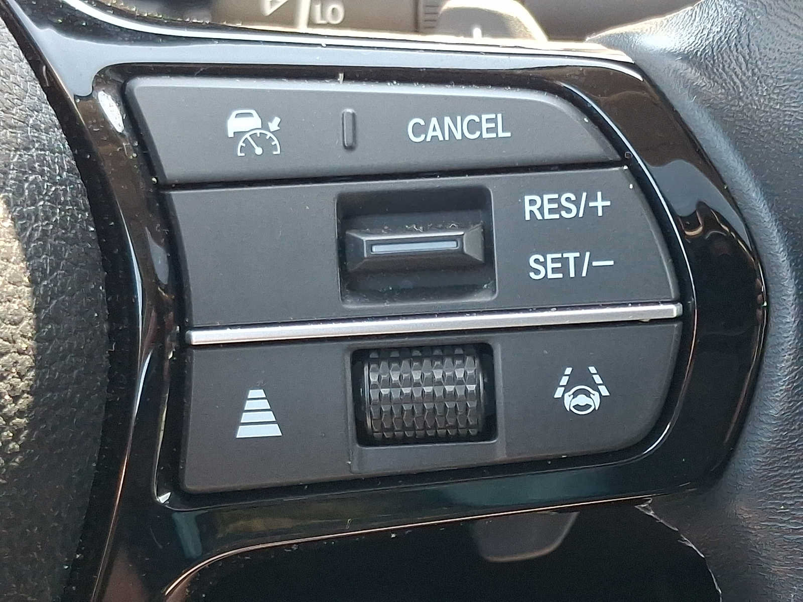 Used 2023 Honda Civic Touring image 22