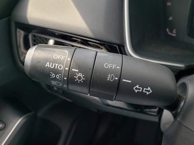 Used 2023 Honda Civic Sport Touring image 27