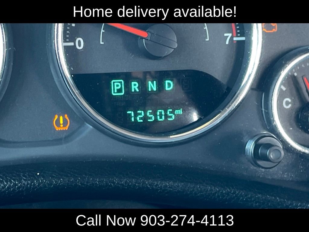 Used 2018 Jeep Wrangler Sport image 17