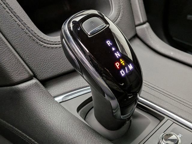 Certified 2023 Cadillac XT5 Premium Luxury image 17