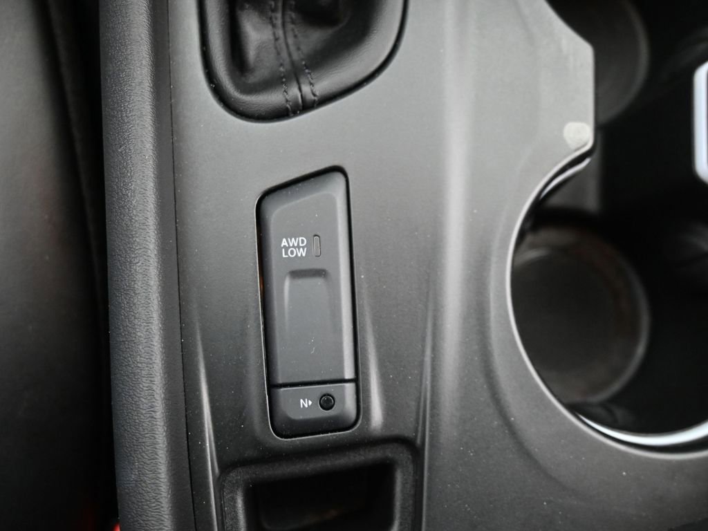 Used 2024 Dodge Durango R/T image 28