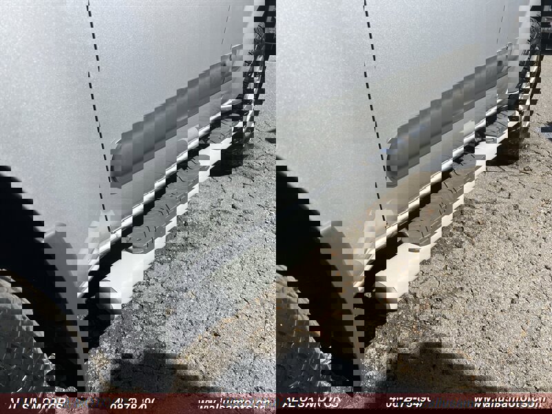 Used 2014 Nissan Xterra S image 11