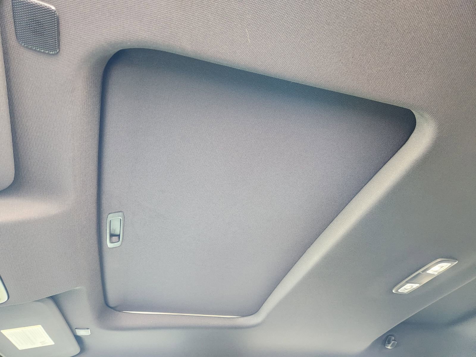 New 2026 GMC Sierra 1500 AT4 w/ AT4 Premium Package image 27