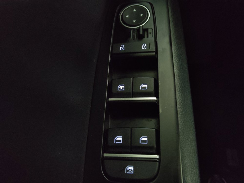 Used 2023 Kia Soul LX w/ Option Group 015 image 27