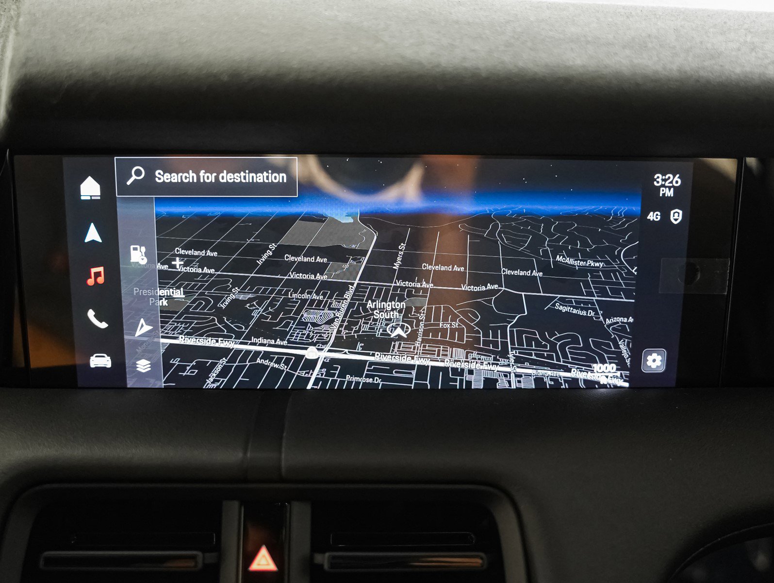 Used 2025 Porsche Taycan Turbo GT image 20