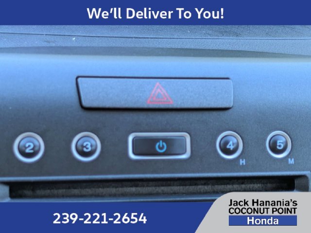 Used 2013 Honda CR-V LX image 31