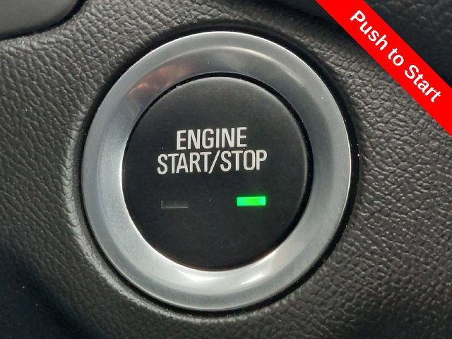 Certified 2024 Chevrolet Equinox LT AWD/4WD image 24