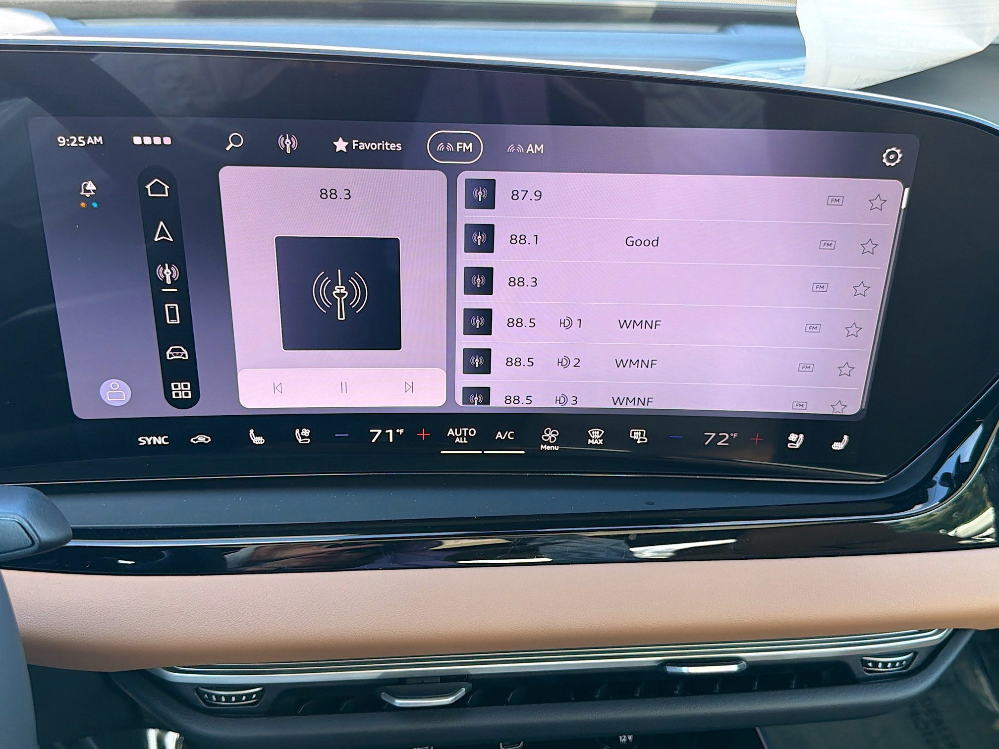 New 2026 Audi A6 Premium Plus AWD/4WD image 31