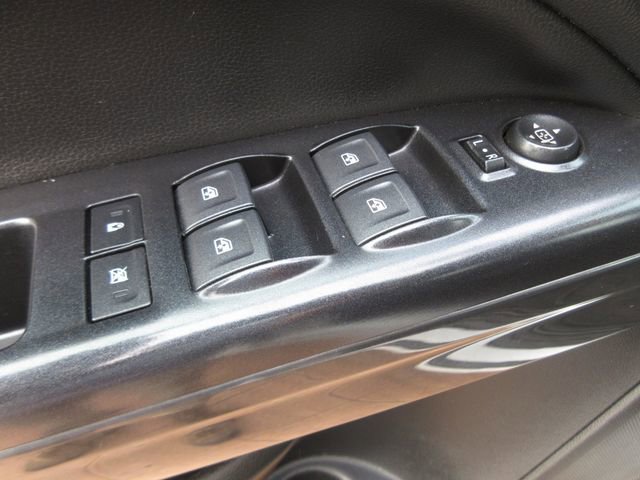 Used 2021 GMC Canyon AT4 w/ Trailering Package image 10