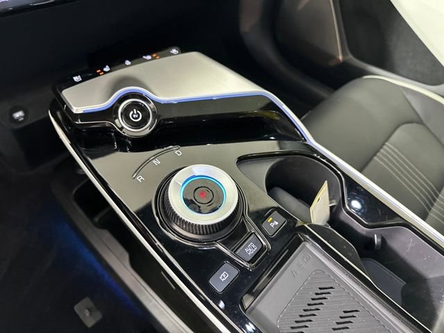 Used 2024 Kia EV6 GT-Line image 20