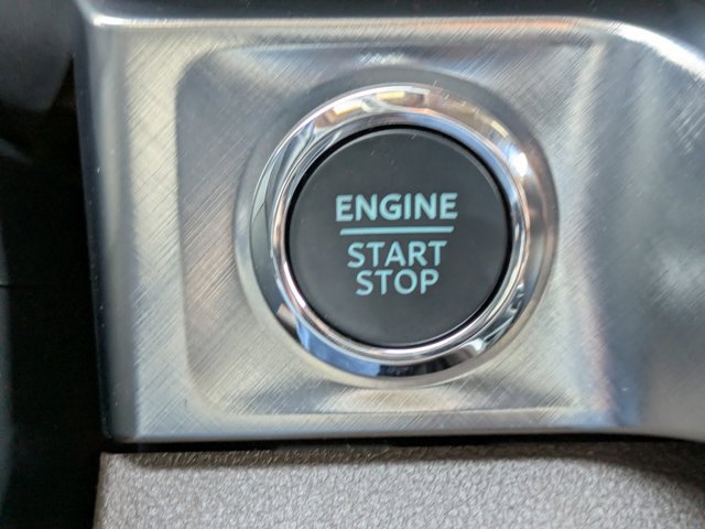 New 2025 Ford F250 King Ranch image 33