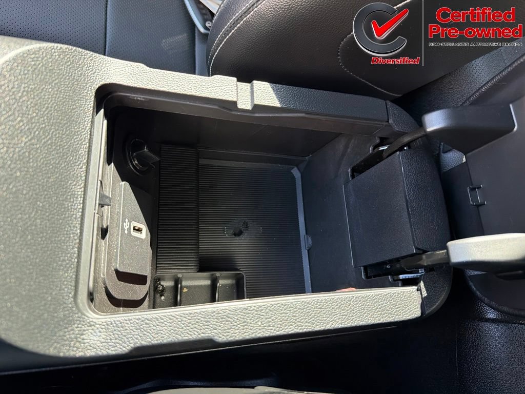 Used 2019 Ford Mustang GT Premium w/ Black Accent Package RWD image 66