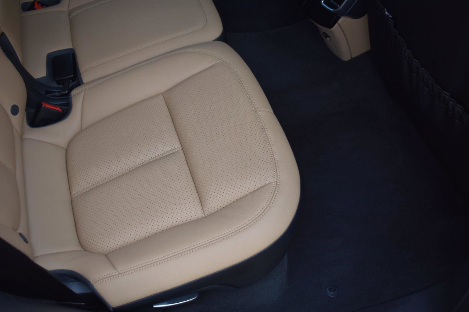 Used 2016 Porsche Cayenne image 43