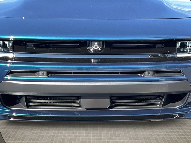 New 2026 Dodge Charger R/T AWD/4WD image 9