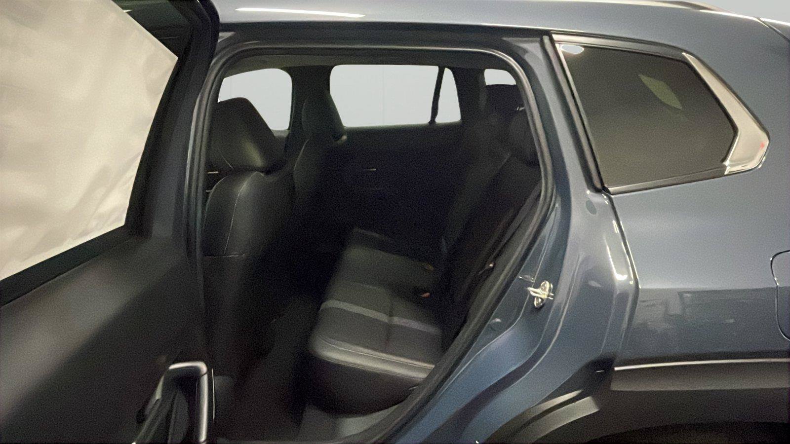 New 2026 MAZDA CX-50 AWD 2.5 S w/ Weather Package image 23