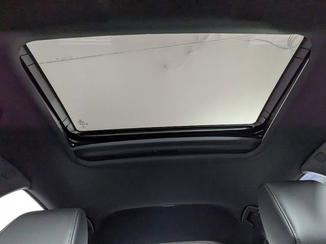 Used 2023 Honda Civic Sport Touring image 8