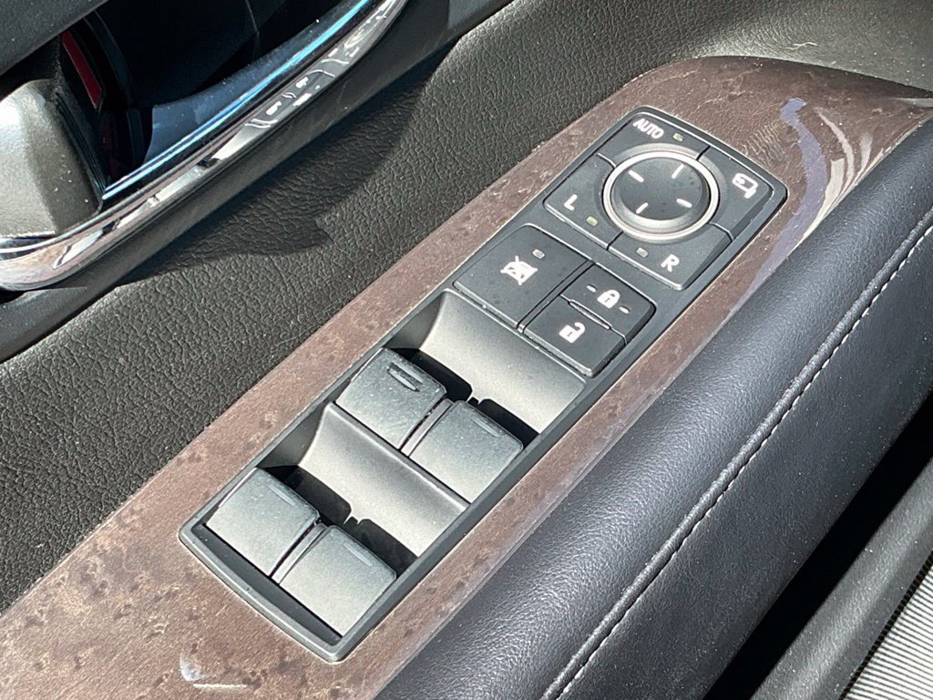Used 2015 Lexus RX 350 AWD image 12