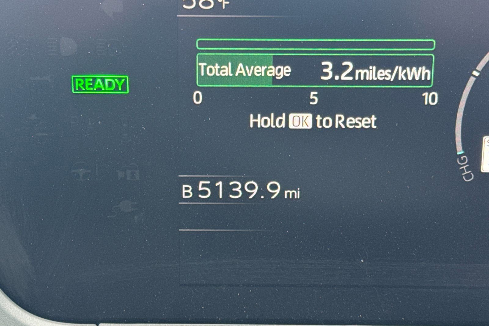 Certified 2025 Subaru Solterra Premium image 28