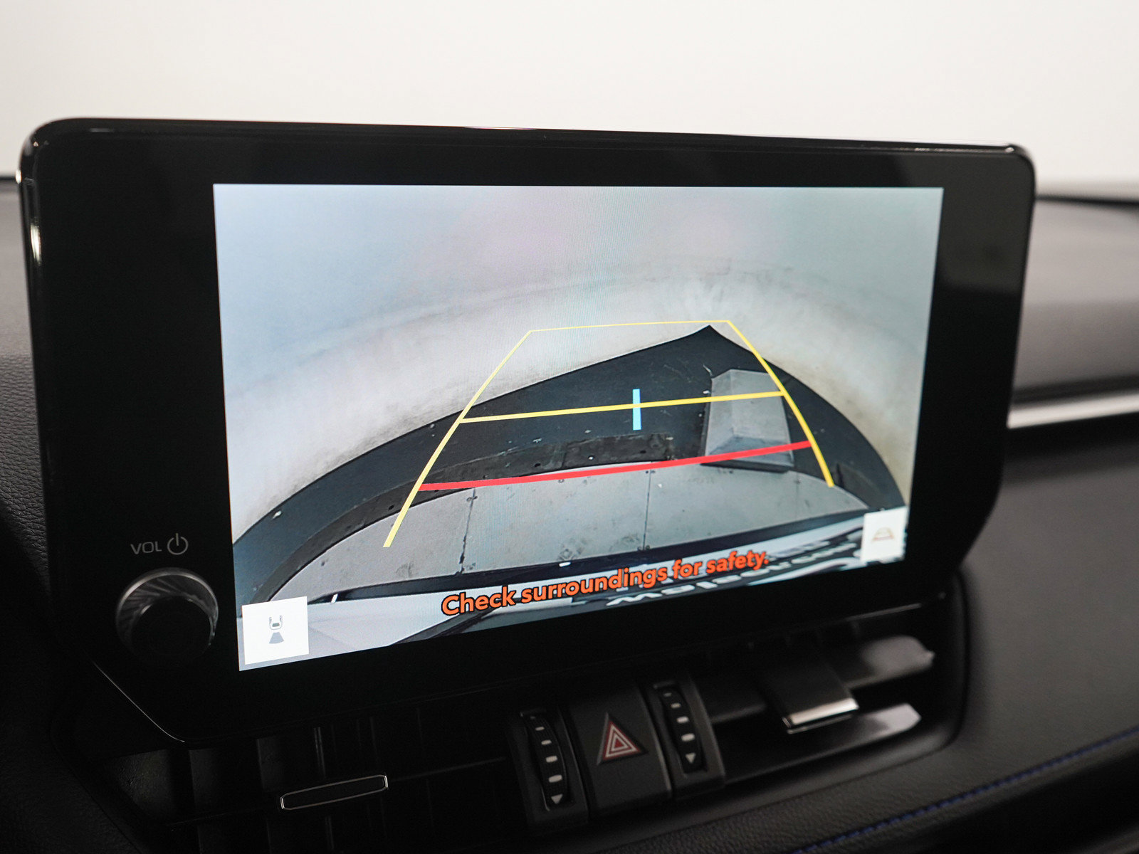Used 2024 Toyota RAV4 XSE w/ Weather Package AWD/4WD image 22