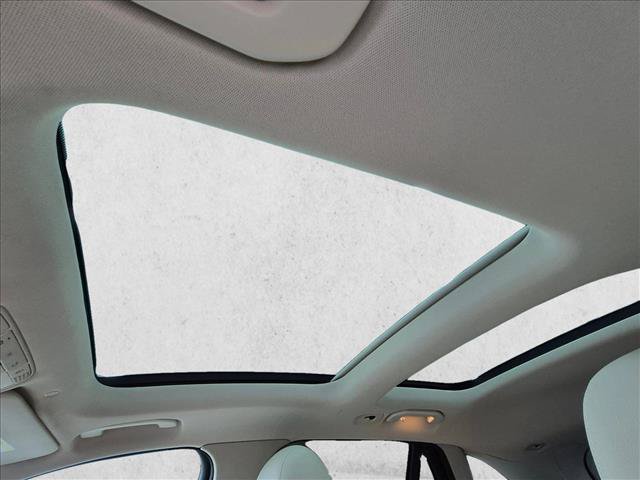 Used 2020 Mercedes-Benz GLC 300 image 15