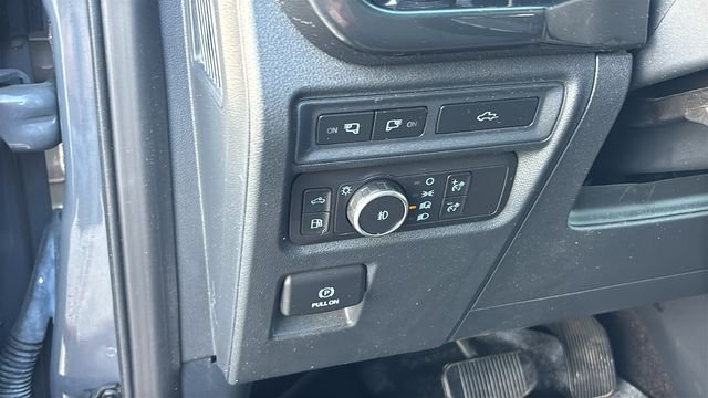 Used 2021 Ford F150 XLT w/ Equipment Group 302A High AWD/4WD image 11