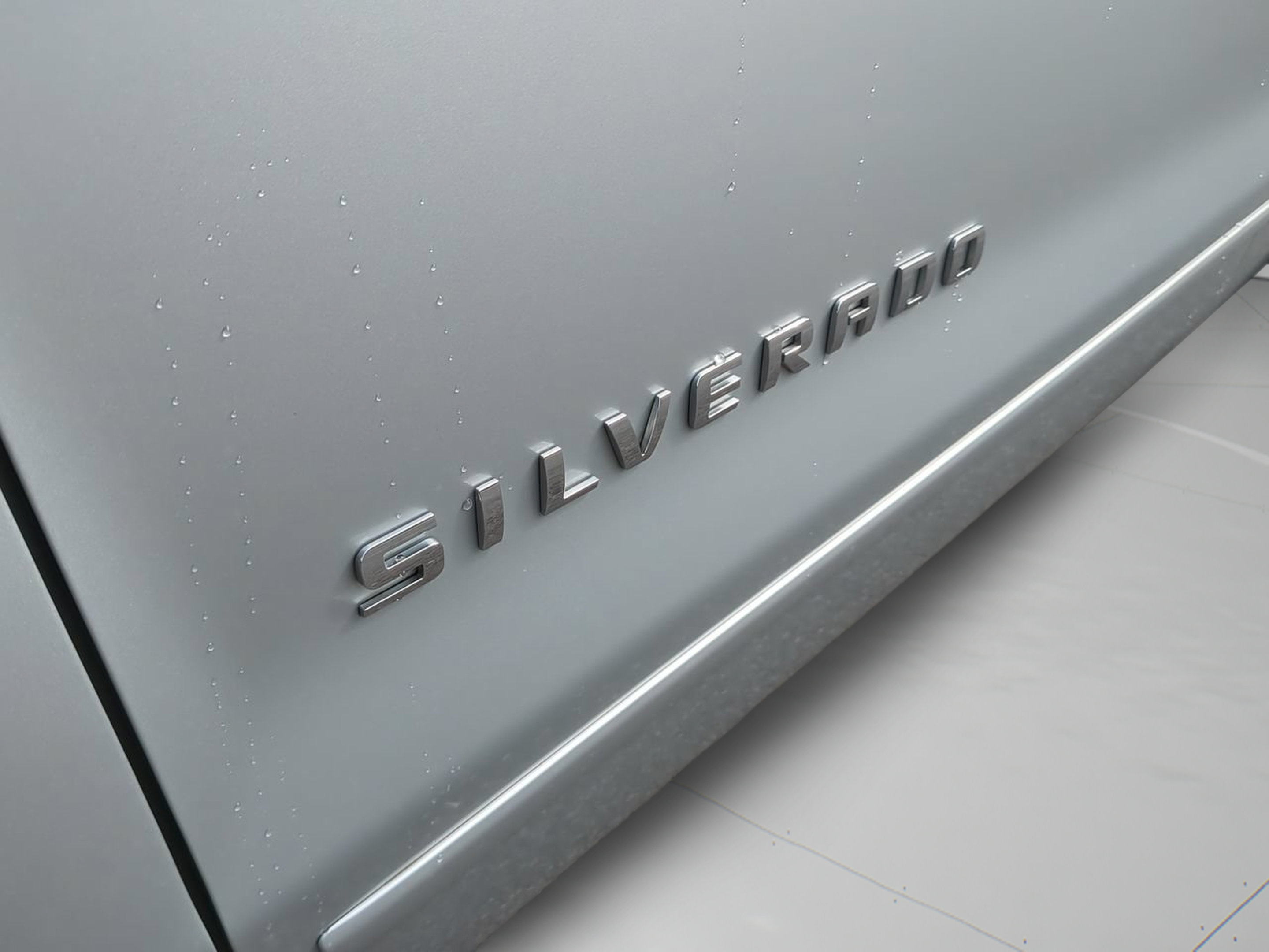 Used 2017 Chevrolet Silverado 1500 LT w/ All Star Edition RWD image 31