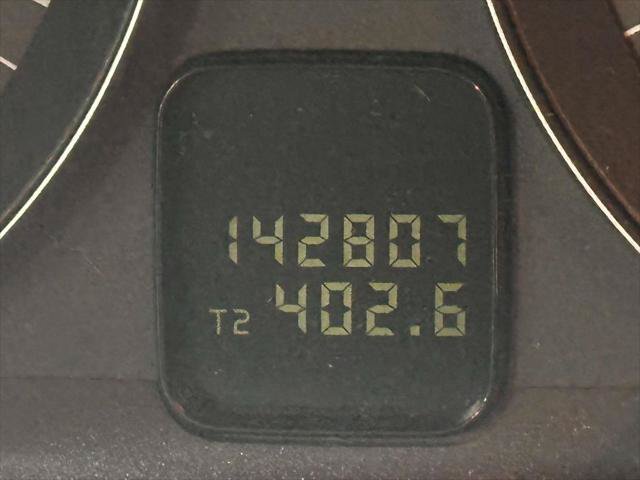 Used 2008 Volvo S40 2.4i FWD image 30