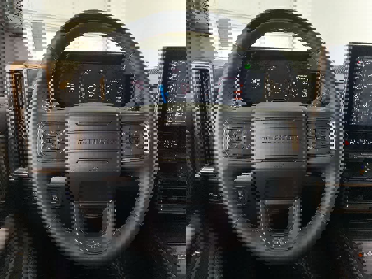 Used 2024 GMC Hummer EV 2X image 19