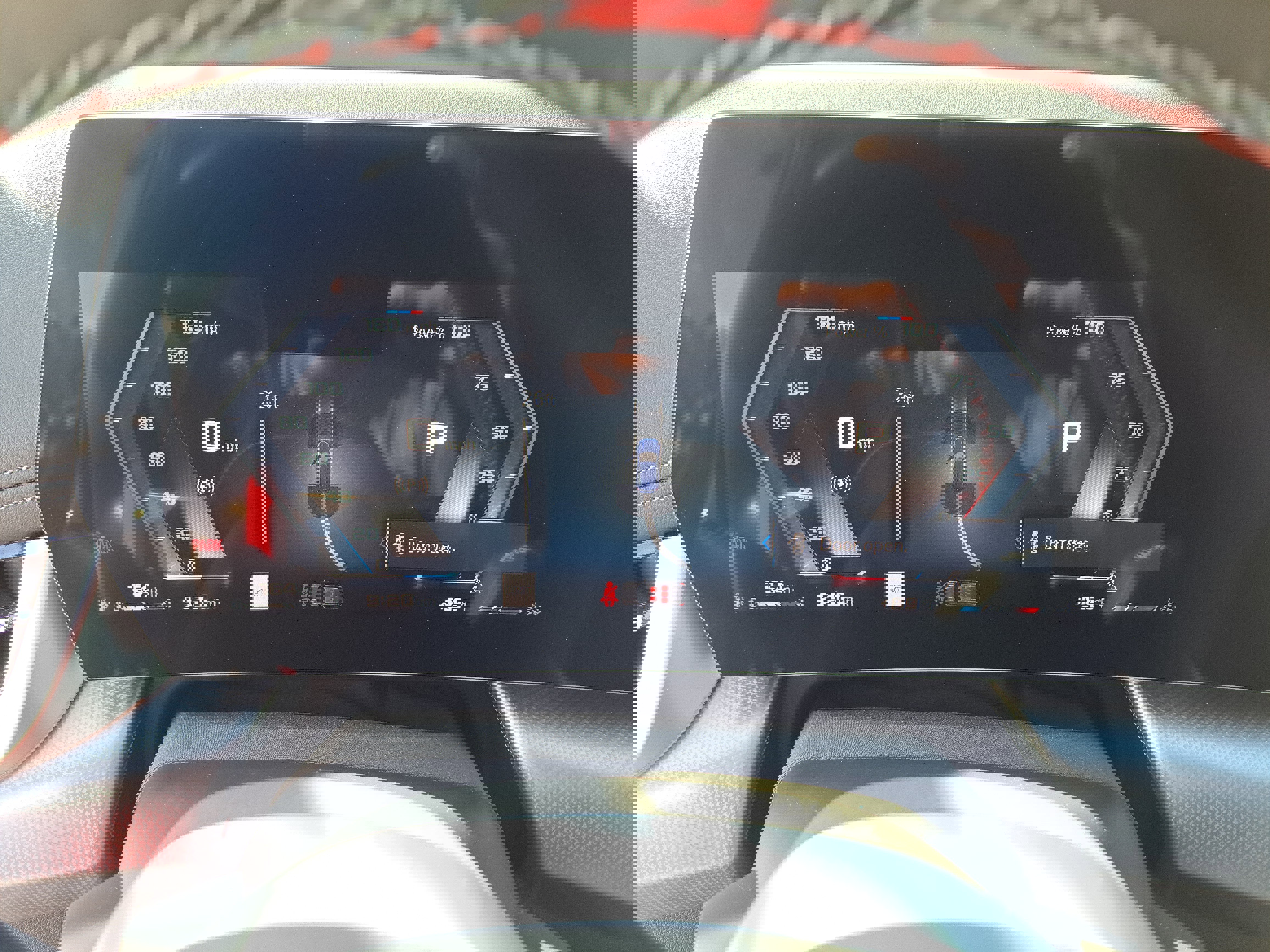 Used 2025 BMW X1 M35i image 15