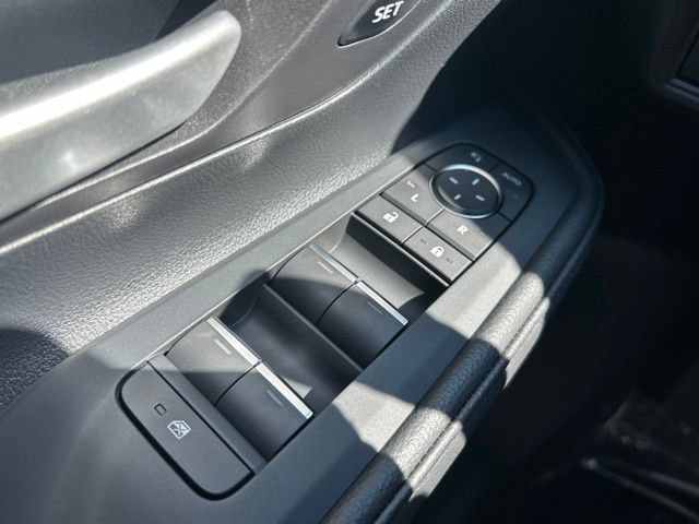 Used 2026 Toyota Grand Highlander AWD Hybrid image 27